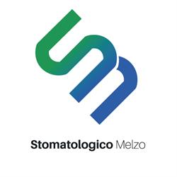 Stomatologico Melzo, orari di apertura