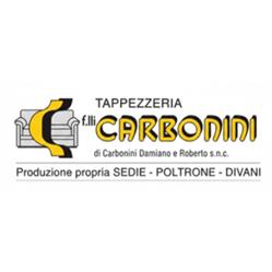 Tappezzeria F.lli Carbonini, Cerea orari di apertura