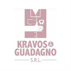 Studio Dentistico Kravos & Guadagno, Trieste orari di apertura