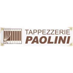 Tappezzerie Paolini, Vinci orari di apertura