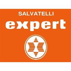 Expert Salvatelli, Casette verdini orari di apertura