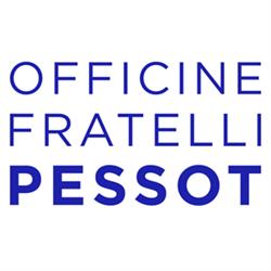 Pessot Fratelli, Francenigo orari di apertura