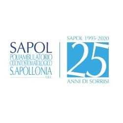 Poliambulatorio Odontostomatologico Sant'Apollonia, Lazzate orari di apertura