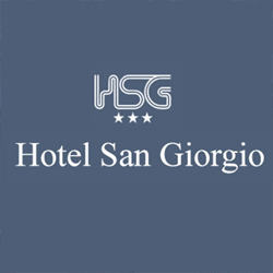 Hotel San Giorgio, Udine orari di apertura