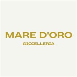 Mare D'Oro Gioielleria Lido di Ostia, Ostia - Orari di apertura