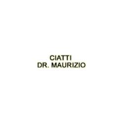 Studio Dentistico Dott.ri Maurizio e Alberto Ciatti, Varese orari di apertura