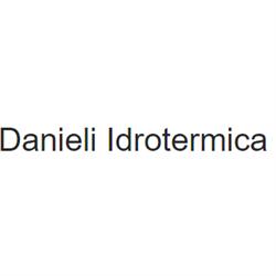 Idrotermica Danieli sas, Menaggio orari di apertura