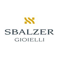 Sbalzer Gioielli, Iseo orari di apertura