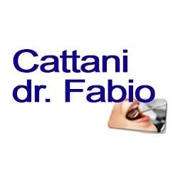 Cattani Dr. Fabio Dentista, Bologna orari di apertura