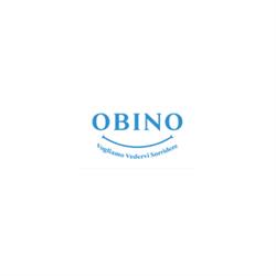 Studio Medico Dentistico Obino, Cagliari orari di apertura