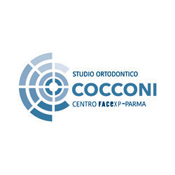 Studio Ortodontico Cocconi Rapa S.S., Parma orari di apertura