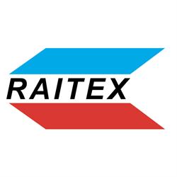 Raitex, Mesagne orari di apertura