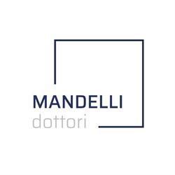 Dott. Giorgio Mandelli Ambulatorio Medico Dentisti, Pioltello orari di apertura