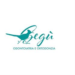 Segu' Studio di Odontoiatria e Ortodonzia, Vigevano orari di apertura