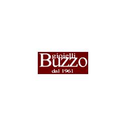 Gioielleria Buzzo Gioielli, Milano orari di apertura