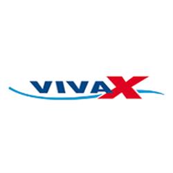 Vivax Srl Telecamere per Fognature, Cilavegna orari di apertura