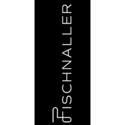 Fischnaller B.E Partner, Bressanone orari di apertura