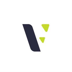 Vueffe Consulting, Terlizzi orari di apertura
