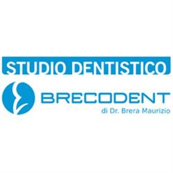 Studio Dentistico Brecodent, Dongo orari di apertura