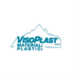 Viso Plast, Barge orari di apertura