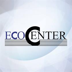 Ecocenter, Legnano orari di apertura