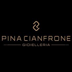 Gioielleria Pina Cianfrone, Agropoli orari di apertura