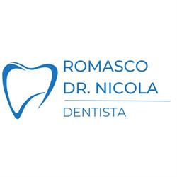 Romasco Dr. Nicola Dentista, Manoppello orari di apertura