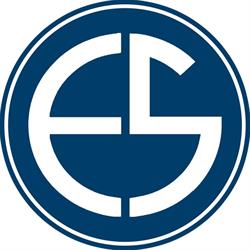 ELETTRONICA SDEGNO snc, Portici orari di apertura