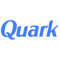 Quark Elettrodomestici, Mozzo orari di apertura