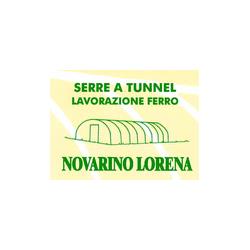 Novarino Lorena, Monteu Roero orari di apertura