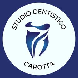 Studio Dentistico Carotta, Merano orari di apertura