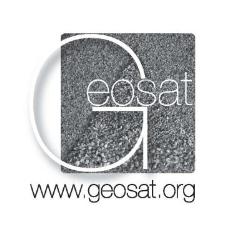 Geosat SRL, Cernusco sul Naviglio orari di apertura