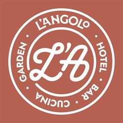 L'angolo Hotel Bar Ristorante, Carisio orari di apertura