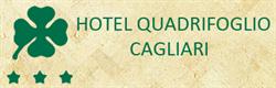 Hotel Quadrifoglio S.R.L, Cagliari orari di apertura