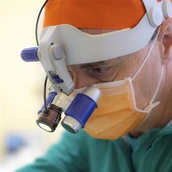 Studio Dentistico Pulga Dottor Antonello, Asiago orari di apertura