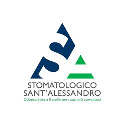 Stomatologico Sant'alessandro, Melzo orari di apertura