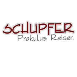 Prokulus Reisen D. Schupfer Helmut & Co Kg Sas, Naturno orari di apertura