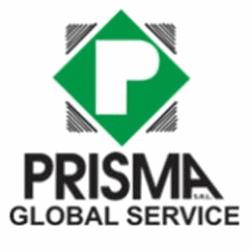 Prisma S.r.l. Global Service, Milano orari di apertura