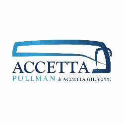 Accetta Pullman di Accetta Giuseppe, Pedalino orari di apertura