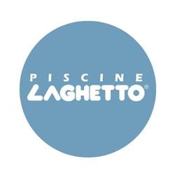 Piscine Laghetto, Vescovato orari di apertura