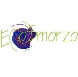 Ecosmorzo - Materiali Edili Naturali, Roma orari di apertura