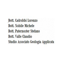 Geologia Applicata, Mezzocorona orari di apertura