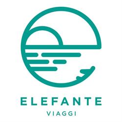 IEV Elefante Turismo e Viaggi, Gragnano orari di apertura
