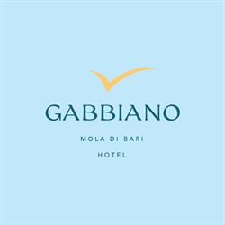 Hotel Gabbiano, Mola di Bari orari di apertura