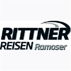 Ramoser Rittner Reisen Bus - Taxi, Collalbo orari di apertura