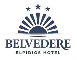 Albergo Belvedere Codroipo, Goricizza - Orari di apertura