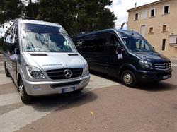 Quitadamo Autonoleggio, Manfredonia orari di apertura
