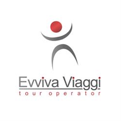 Evviva Viaggi Tour Operator, San Giovanni Rotondo orari di apertura