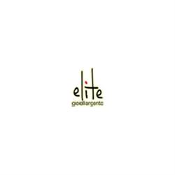 Elite Bijoux di Montanari Ivan, Rimini orari di apertura