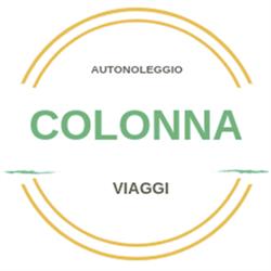Colonna Autonoleggi, Novoli orari di apertura